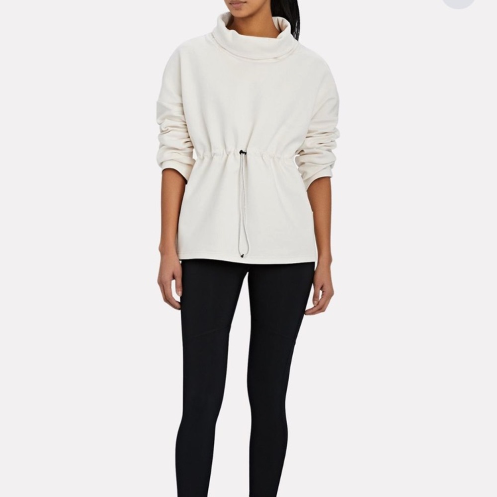 COPY - Varley Barton size small